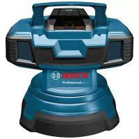 Лазерный уровень BOSCH GSL 2 Professional (0601064000)