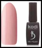 Гель-лак Gel Polish Kodi (8ml.) № 60M