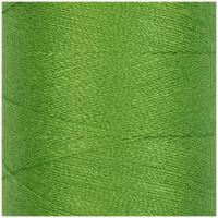 Швейные нитки Nitka (полиэстер), (201-300), 4570 м, №204 ярко-зеленый (40/2)