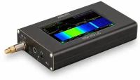 Arinst SSA R3 LC портативный анализатор спектра с демодулятором