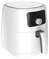 Аэрогриль Xiaomi Lydsto Smart Air Fryer 5L (XD-ZNKQZG03)