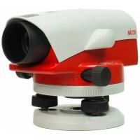 Оптический нивелир Leica Geosystems NA720 (641982)