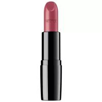 Помада увлажняющая для губ Artdeco Perfect Color Lipstick т.818 perfect rosewood 4 г