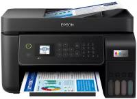 МФУ Epson EcoTank ET-4800