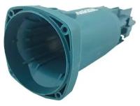 Корпус двигателя для шлифмашины угловой Makita 9557HN, 9557NB, 9558HN, 9558NB