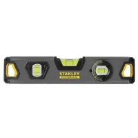 Уровень строительный Torpedo FatMax Pro 22,8 см Stanley XTHT0-42495