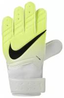 Перчатки вратарские Nike Jr. Match Goalkeeper Football Glove