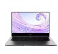 Huawei matebook d 14 nbb-wah9