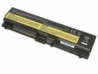 Аккумуляторная батарея для ноутбука Lenovo 45N1007 10.8-11.1V (4400-5200mAh)