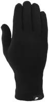 Перчатки 4F Gloves H4Z21-Reu004-20S Xl