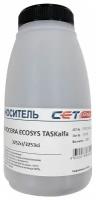 Девелопер Cet OSP0210D-100 (TK-8335/8345/8515/8525) для Kyocera TASKalfa 3252ci/3253ci 100стр