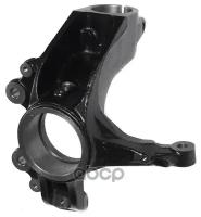 Кулак Поворотный Ford Focus Ii 04-11 Lh Sat арт. ST-3M513K171BH