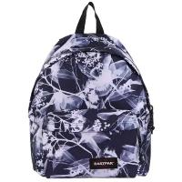 Eastpak Рюкзак Eastpak blue Padded Pak'R CB000033245