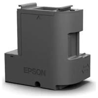 Емкость для отработанных чернил Epson C13T04D100 для принтеров серии M1100/M1120/L6160L6170L6190M3170M2140M3140M1140