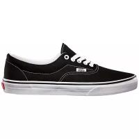 Кеды унисекс Vans Era Black / 45 EU