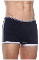 Трусы SeamlessFLEX Boxer Saturno