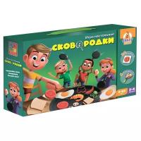 Vladi Toys Игра настольная Vladi Toys 