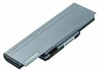 Аккумулятор для Fujitsu Siemens Amilo EL6800EL6810, L6810, Uniwill N243, N244 (UN242, UN243S1, UN243S9-P, 243-4S4400)