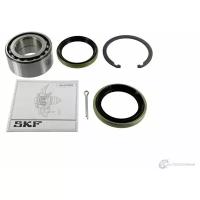 Подшипник ступицы, VKBA3309 SKF VKBA 3309