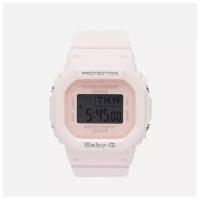 Наручные часы CASIO Baby-G BGD-560-4ER