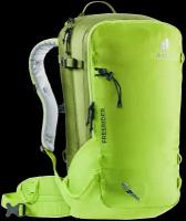 Рюкзак для фрирайда deuter Freerider 30