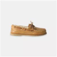 Топсайдеры SPERRY