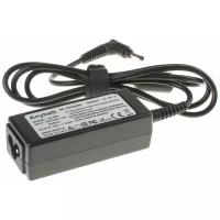 Блок питания Anybatt 22-B1-484 20V 2,25A, 45W, разъём 4.0*1.7 mm для IBM-Lenovo PA-1450-55LU, ADP-45DW/C, PA-1450-55