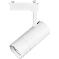 Светильник трековый, спот Lightstar Volta, 229346, 30W, LED