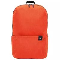 Городской рюкзак Xiaomi Casual Daypack 13.3, orange