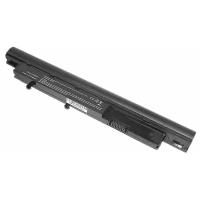 Аккумулятор Vbparts для Acer Aspire 3810T / 5810T 11.1V 5200mAh OEM 012161