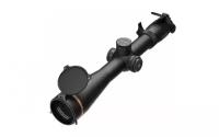 Прицел Leupold VX-6HD 4-24x52 CDS-TZL3, сетка Impact-23 MOA 179293 Leupold 179293