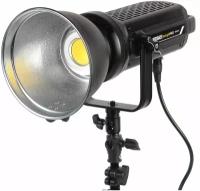 Осветитель светодиодный GreenBean SunLight PRO 400 LED