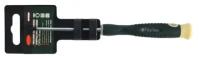 Отвертка ROCKFORCE RF-73604007 TORX ювелирная Т7х40мм