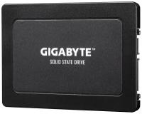 Твердотельный накопитель GigaByte 960Gb GP-GSTFS31960GNTD-V