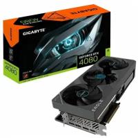 Видеокарта Gigabyte RTX4080 EAGLE 16GB (311568)