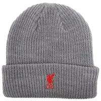 Шапка Nike Liverpool FC Fisherman Beanie