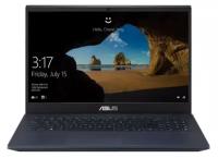 ASUS A571GT-BQ938 90NB0NL1-M15220 (Intel Core i5-9300H 2.4 GHz/16384Mb/512Gb SSD/nVidia GeForce GTX 1650 4096Mb/Wi-Fi/Bluetooth/Cam/15.6/1920x1080/No OS)