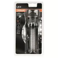 Фонарь O-LEDSL101 светодиодный многофункциональный на магните 3V (оранжевый) OSRAM /1/8 NEW