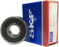 Подшипник SKF 6201 2RS (180201)