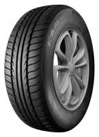 Автомобильные шины КАМА Breeze 185/65 R14 86H