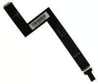 Шлейф матрицы LVDS для Apple iMac 21 A1311 Mid 2011 Late 2011 922-9811 593-1350