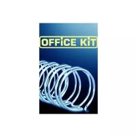 Пружина металлическая Office Kit OKPM916B 100шт