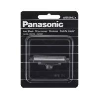 Бритвенный блок Panasonic WES9942Y1361