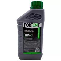 FORTONIT 8140 Очиститель-обезжириватель универсальный (10 л)