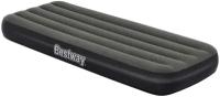 Надувной матрас Bestway Tritech Jr Twin 185x76x25см (6713K)