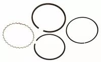 Piston rings / Кольца поршневые для HONDA GX340 (82mm толстый) 109027