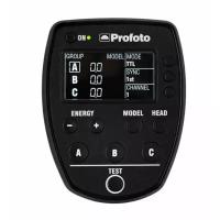 Радиосинхронизатор Profoto TTL Canon Remote Air TTL-C 901039