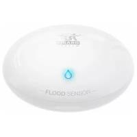 Беспроводной датчик протечки Fibaro FGBHFS-101