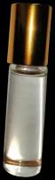 Масло парфюмерное RENI №709-флакон -роллер