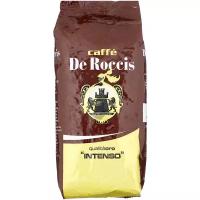 De Roccis ORO зерно 1 кг